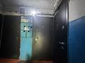 2-комнатная квартира · 43 м² · 1/5 этаж, Майкудук, 12й микрорайон 30 за 9.5 млн ₸ в Караганде, Алихана Бокейханова р-н — фото 13