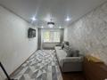 2-комнатная квартира · 43 м² · 1/5 этаж, Майкудук, 12й микрорайон 30 за 9.5 млн ₸ в Караганде, Алихана Бокейханова р-н