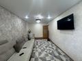 2-комнатная квартира · 43 м² · 1/5 этаж, Майкудук, 12й микрорайон 30 за 9.5 млн ₸ в Караганде, Алихана Бокейханова р-н — фото 2