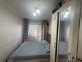 2-комнатная квартира · 43 м² · 1/5 этаж, Майкудук, 12й микрорайон 30 за 9.5 млн ₸ в Караганде, Алихана Бокейханова р-н — фото 4