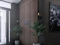 1-бөлмелі пәтер · 39.33 м² · 5/5 қабат, Кургальжинское шоссе 104, бағасы: 13.5 млн ₸ в Астане, Нура р-н — фото 3