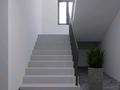 1-бөлмелі пәтер · 39.33 м² · 5/5 қабат, Кургальжинское шоссе 104, бағасы: 13.5 млн ₸ в Астане, Нура р-н — фото 4