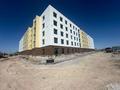 1-бөлмелі пәтер · 39.33 м² · 5/5 қабат, Кургальжинское шоссе 104, бағасы: 13.5 млн ₸ в Астане, Нура р-н — фото 6