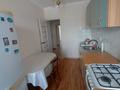2-бөлмелі пәтер · 50 м² · 1/2 қабат, Жайляу, бағасы: 12 млн ₸ в Кокшетау