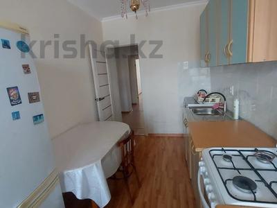 2-комнатная квартира · 50 м² · 1/2 этаж, Жайляу за 12 млн ₸ в Кокшетау