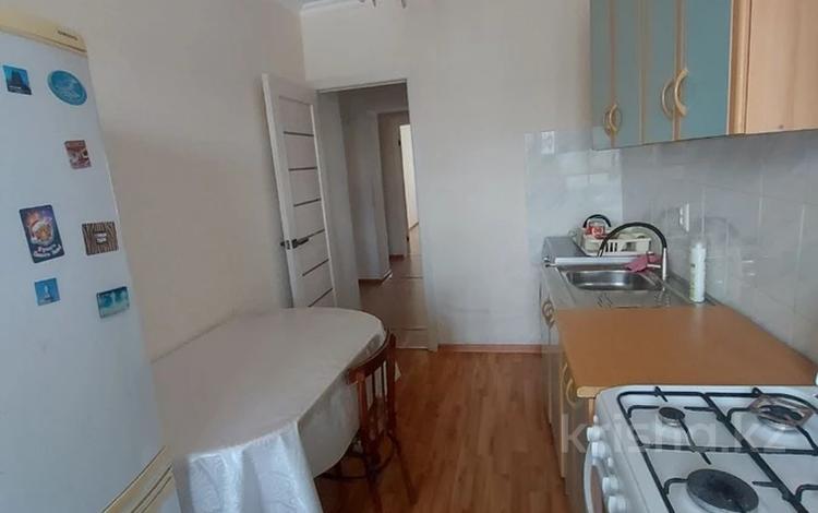 2-бөлмелі пәтер · 50 м² · 1/2 қабат, Жайляу, бағасы: 12 млн ₸ в Кокшетау — фото 2