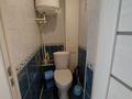 2-бөлмелі пәтер · 50 м² · 1/2 қабат, Жайляу, бағасы: 12 млн ₸ в Кокшетау — фото 3