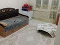 2-бөлмелі пәтер · 49 м² · 3/5 қабат, Пришахтинск, Пришахтинск, 23й микрорайон 10, бағасы: 12.5 млн ₸ в Караганде, Алихана Бокейханова р-н — фото 7