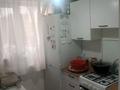 2-бөлмелі пәтер · 49 м² · 3/5 қабат, Пришахтинск, Пришахтинск, 23й микрорайон 10, бағасы: 12.5 млн ₸ в Караганде, Алихана Бокейханова р-н