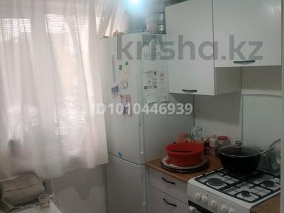 2-бөлмелі пәтер · 49 м² · 3/5 қабат, Пришахтинск, Пришахтинск, 23й микрорайон 10, бағасы: 12.5 млн ₸ в Караганде, Алихана Бокейханова р-н