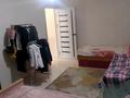 2-бөлмелі пәтер · 49 м² · 3/5 қабат, Пришахтинск, Пришахтинск, 23й микрорайон 10, бағасы: 12.5 млн ₸ в Караганде, Алихана Бокейханова р-н — фото 4
