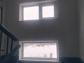 2-бөлмелі пәтер · 49 м² · 3/5 қабат, Пришахтинск, Пришахтинск, 23й микрорайон 10, бағасы: 12.5 млн ₸ в Караганде, Алихана Бокейханова р-н — фото 6