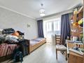 3-комнатная квартира · 80 м² · 10 этаж, Манаса 22/1 — Поможем с ипотекой (сложные ситуации) за 29.5 млн ₸ в Астане, Алматы р-н — фото 11