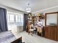 3-комнатная квартира · 80 м² · 10 этаж, Манаса 22/1 — Поможем с ипотекой (сложные ситуации) за 29.5 млн ₸ в Астане, Алматы р-н — фото 12