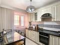 3-комнатная квартира · 80 м² · 10 этаж, Манаса 22/1 — Поможем с ипотекой (сложные ситуации) за 29.5 млн ₸ в Астане, Алматы р-н — фото 14