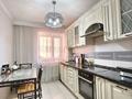 3-комнатная квартира · 80 м² · 10 этаж, Манаса 22/1 — Поможем с ипотекой (сложные ситуации) за 29.5 млн ₸ в Астане, Алматы р-н — фото 15