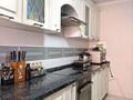 3-комнатная квартира · 80 м² · 10 этаж, Манаса 22/1 — Поможем с ипотекой (сложные ситуации) за 29.5 млн ₸ в Астане, Алматы р-н — фото 17