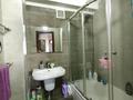 3-комнатная квартира · 80 м² · 10 этаж, Манаса 22/1 — Поможем с ипотекой (сложные ситуации) за 29.5 млн ₸ в Астане, Алматы р-н — фото 18