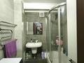 3-комнатная квартира · 80 м² · 10 этаж, Манаса 22/1 — Поможем с ипотекой (сложные ситуации) за 29.5 млн ₸ в Астане, Алматы р-н — фото 19