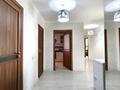 3-комнатная квартира · 80 м² · 10 этаж, Манаса 22/1 — Поможем с ипотекой (сложные ситуации) за 29.5 млн ₸ в Астане, Алматы р-н — фото 20