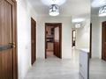3-комнатная квартира · 80 м² · 10 этаж, Манаса 22/1 — Поможем с ипотекой (сложные ситуации) за 29.5 млн ₸ в Астане, Алматы р-н — фото 22