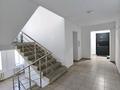 3-комнатная квартира · 80 м² · 10 этаж, Манаса 22/1 — Поможем с ипотекой (сложные ситуации) за 29.5 млн ₸ в Астане, Алматы р-н — фото 23