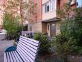 3-комнатная квартира · 80 м² · 10 этаж, Манаса 22/1 — Поможем с ипотекой (сложные ситуации) за 29.5 млн ₸ в Астане, Алматы р-н — фото 27