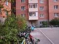 3-комнатная квартира · 80 м² · 10 этаж, Манаса 22/1 — Поможем с ипотекой (сложные ситуации) за 29.5 млн ₸ в Астане, Алматы р-н — фото 28