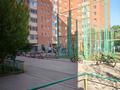 3-комнатная квартира · 80 м² · 10 этаж, Манаса 22/1 — Поможем с ипотекой (сложные ситуации) за 29.5 млн ₸ в Астане, Алматы р-н — фото 29