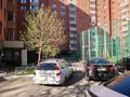 3-комнатная квартира · 80 м² · 10 этаж, Манаса 22/1 — Поможем с ипотекой (сложные ситуации) за 29.5 млн ₸ в Астане, Алматы р-н — фото 30