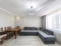 3-комнатная квартира · 80 м² · 10 этаж, Манаса 22/1 — Поможем с ипотекой (сложные ситуации) за 29.5 млн ₸ в Астане, Алматы р-н — фото 3
