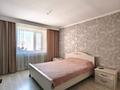 3-комнатная квартира · 80 м² · 10 этаж, Манаса 22/1 — Поможем с ипотекой (сложные ситуации) за 29.5 млн ₸ в Астане, Алматы р-н — фото 5