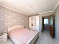 3-комнатная квартира · 80 м² · 10 этаж, Манаса 22/1 — Поможем с ипотекой (сложные ситуации) за 29.5 млн ₸ в Астане, Алматы р-н — фото 6
