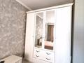 3-комнатная квартира · 80 м² · 10 этаж, Манаса 22/1 — Поможем с ипотекой (сложные ситуации) за 29.5 млн ₸ в Астане, Алматы р-н — фото 7