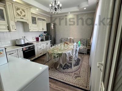 Жеке үй · 5 бөлме · 143 м² · 35 сот., мкр Пригородный, Пригородный ш/а. 2 — Школьная, бағасы: 250 млн 〒 в Астане, Есильский р-н