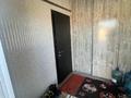 Отдельный дом · 5 комнат · 143 м² · 15 сот., мкр Пригородный, Пригородный ш/а. 2 — Школьная за 100 млн ₸ в Астане, Есильский р-н — фото 12