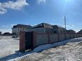 Отдельный дом · 5 комнат · 143 м² · 15 сот., мкр Пригородный, Пригородный ш/а. 2 — Школьная за 100 млн ₸ в Астане, Есильский р-н — фото 13