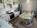Отдельный дом · 5 комнат · 143 м² · 15 сот., мкр Пригородный, Пригородный ш/а. 2 — Школьная за 100 млн ₸ в Астане, Есильский р-н — фото 3