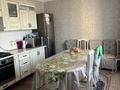 Отдельный дом · 5 комнат · 143 м² · 15 сот., мкр Пригородный, Пригородный ш/а. 2 — Школьная за 100 млн ₸ в Астане, Есильский р-н — фото 5