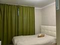 2-комнатная квартира · 54 м² · 9/9 этаж, Валиханова за 20 млн ₸ в Петропавловске