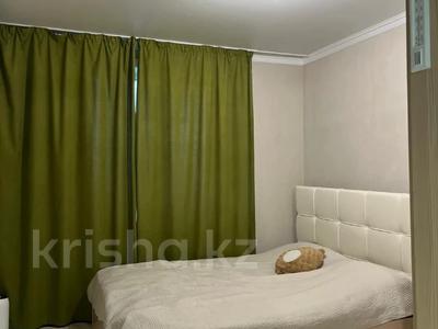 2-комнатная квартира · 54 м² · 9/9 этаж, Валиханова за 20 млн ₸ в Петропавловске