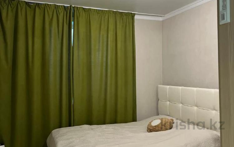 2-комнатная квартира · 54 м² · 9/9 этаж, Валиханова за 20 млн ₸ в Петропавловске — фото 2
