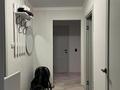 2-комнатная квартира · 54 м² · 9/9 этаж, Валиханова за 20 млн ₸ в Петропавловске — фото 6
