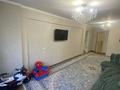 3-бөлмелі пәтер · 85.5 м² · 1/5 қабат, Добролюбова 45, бағасы: 29 млн ₸ в Усть-Каменогорске — фото 10
