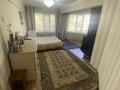 3-бөлмелі пәтер · 85.5 м² · 1/5 қабат, Добролюбова 45, бағасы: 29 млн ₸ в Усть-Каменогорске — фото 11
