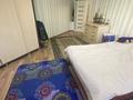 3-бөлмелі пәтер · 85.5 м² · 1/5 қабат, Добролюбова 45, бағасы: 29 млн ₸ в Усть-Каменогорске — фото 12