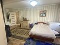 3-бөлмелі пәтер · 85.5 м² · 1/5 қабат, Добролюбова 45, бағасы: 29 млн ₸ в Усть-Каменогорске — фото 13