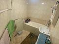 3-бөлмелі пәтер · 85.5 м² · 1/5 қабат, Добролюбова 45, бағасы: 29 млн ₸ в Усть-Каменогорске — фото 14