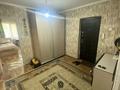 3-бөлмелі пәтер · 85.5 м² · 1/5 қабат, Добролюбова 45, бағасы: 29 млн ₸ в Усть-Каменогорске — фото 2