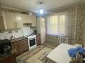 3-бөлмелі пәтер · 85.5 м² · 1/5 қабат, Добролюбова 45, бағасы: 29 млн ₸ в Усть-Каменогорске — фото 4